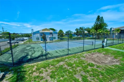 3539 59th Avenue W Bradenton FL 34210