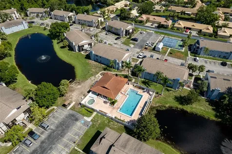3539 59th Avenue W Bradenton FL 34210