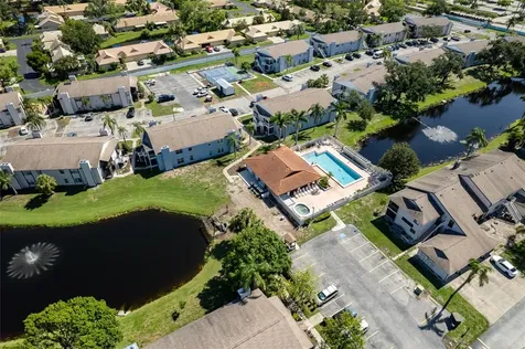 3539 59th Avenue W Bradenton FL 34210