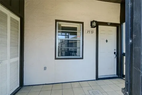 3539 59th Avenue W Bradenton FL 34210