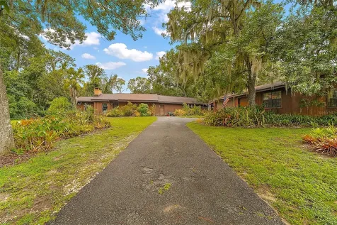 6616 Tuscawilla Drive Leesburg FL 34748