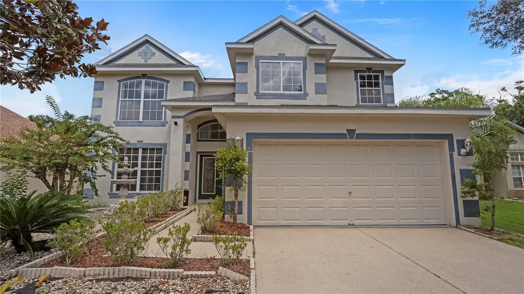 7716 Nottinghill Sky Drive Apollo Beach FL 33572