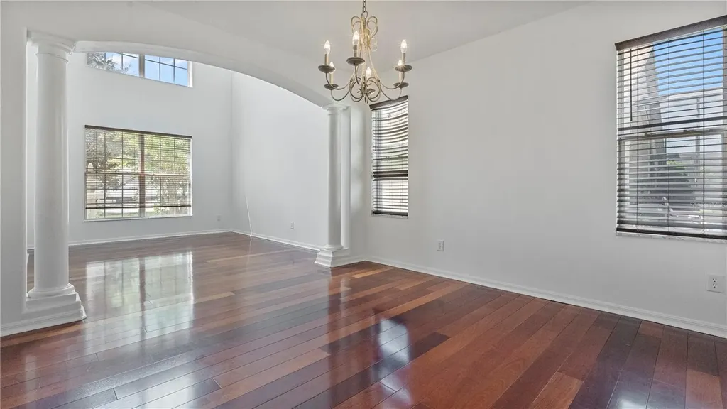 7716 Nottinghill Sky Drive Apollo Beach FL 33572