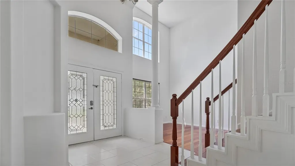 7716 Nottinghill Sky Drive Apollo Beach FL 33572