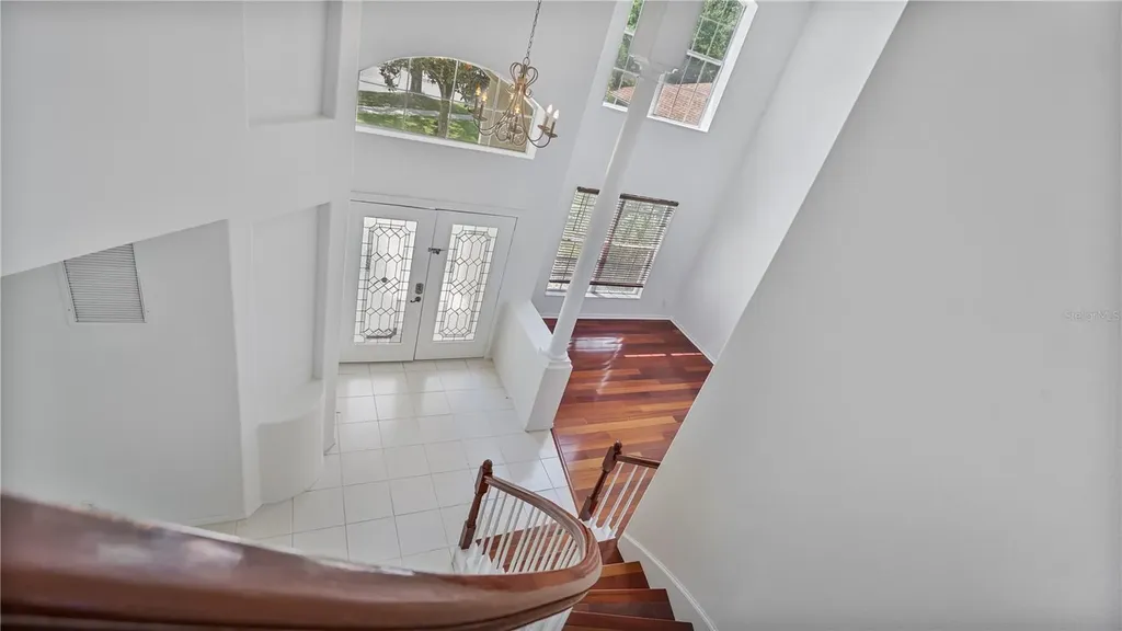 7716 Nottinghill Sky Drive Apollo Beach FL 33572