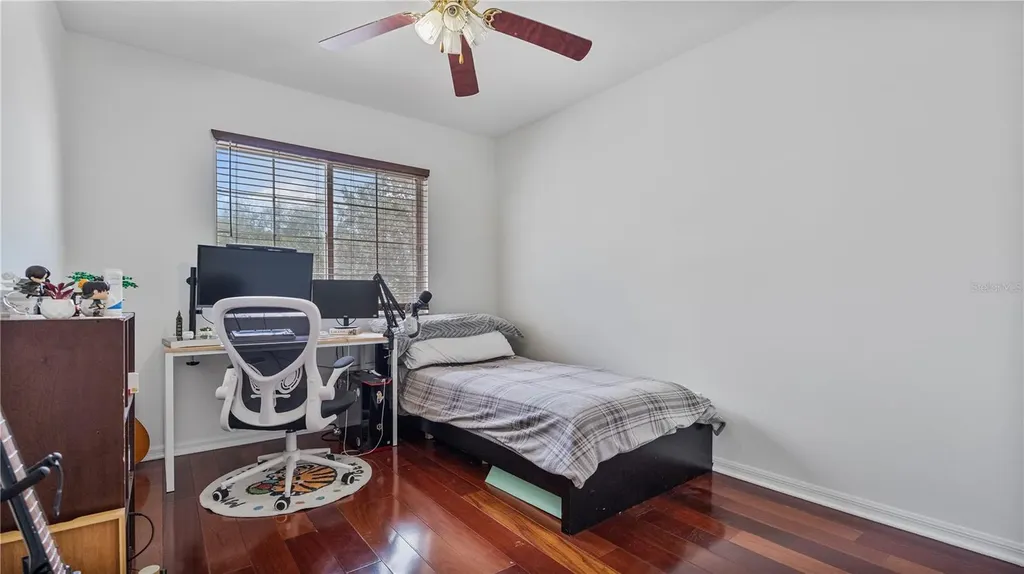 7716 Nottinghill Sky Drive Apollo Beach FL 33572