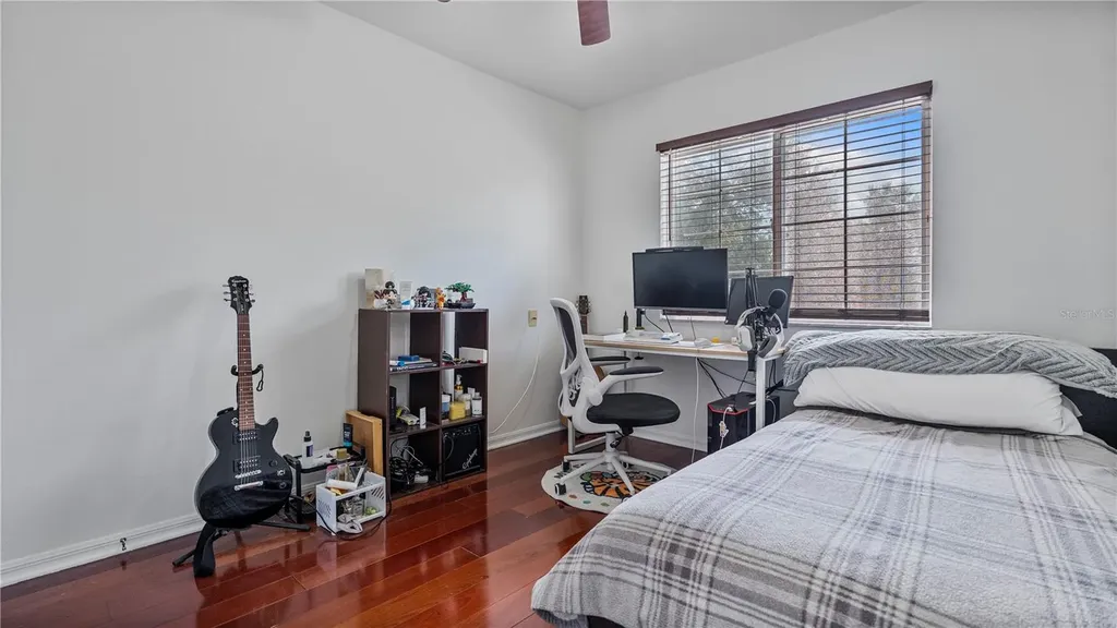 7716 Nottinghill Sky Drive Apollo Beach FL 33572