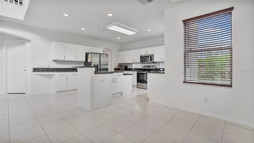 7716 Nottinghill Sky Drive Apollo Beach FL 33572