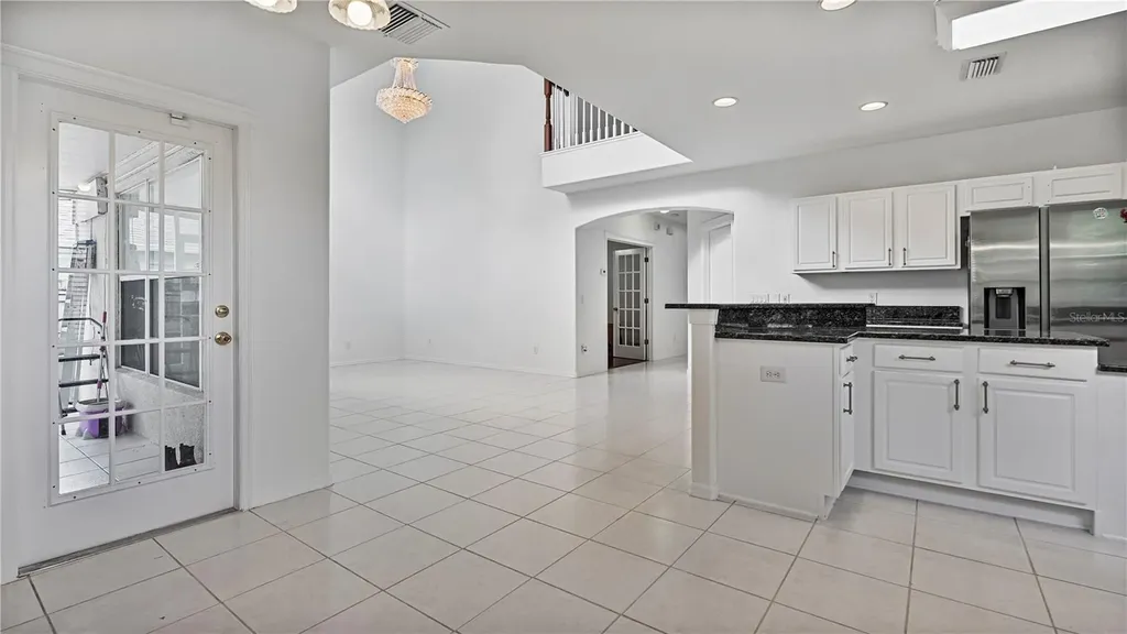 7716 Nottinghill Sky Drive Apollo Beach FL 33572