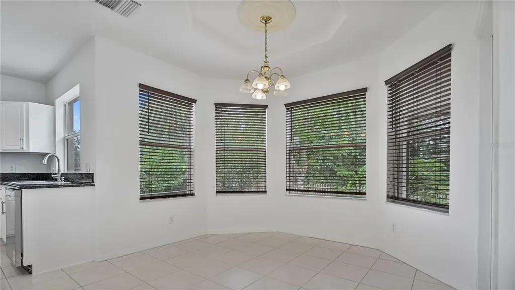 7716 Nottinghill Sky Drive Apollo Beach FL 33572