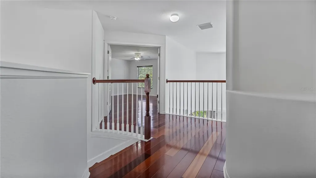 7716 Nottinghill Sky Drive Apollo Beach FL 33572