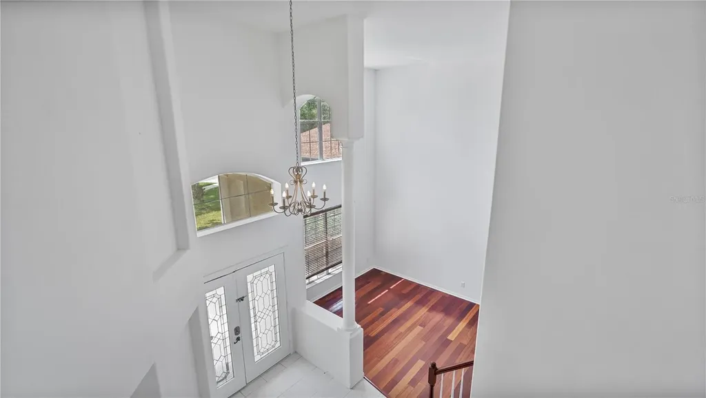 7716 Nottinghill Sky Drive Apollo Beach FL 33572