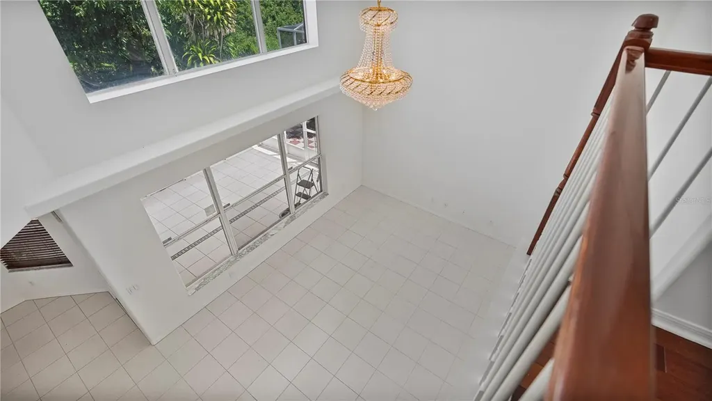 7716 Nottinghill Sky Drive Apollo Beach FL 33572