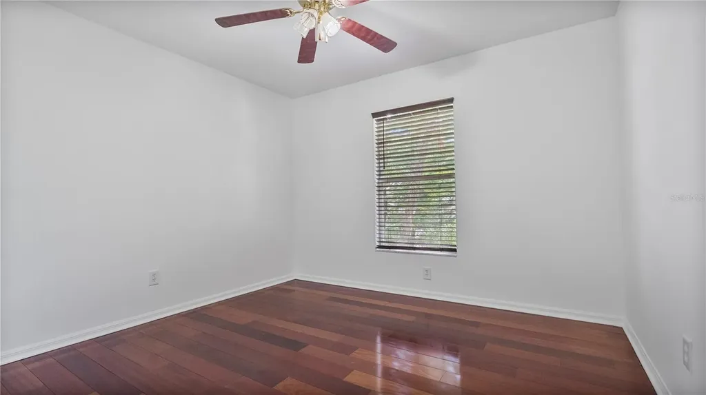 7716 Nottinghill Sky Drive Apollo Beach FL 33572