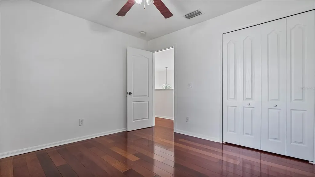 7716 Nottinghill Sky Drive Apollo Beach FL 33572