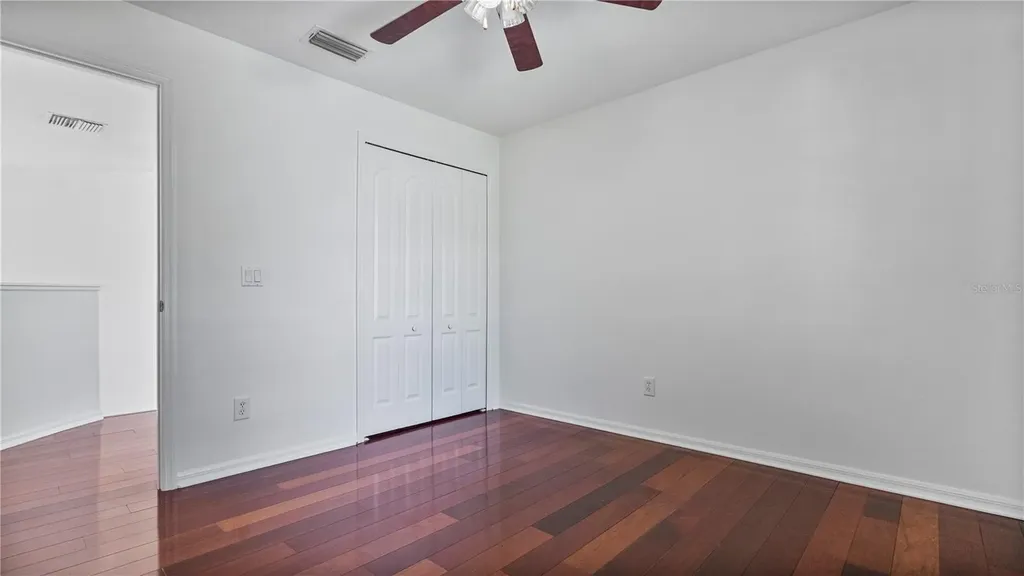 7716 Nottinghill Sky Drive Apollo Beach FL 33572