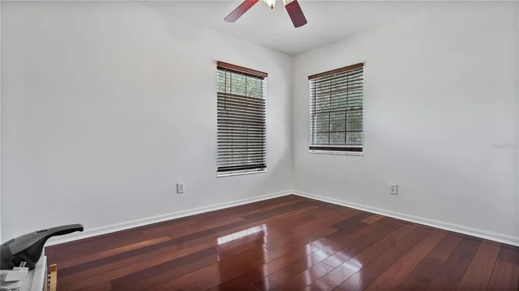 7716 Nottinghill Sky Drive Apollo Beach FL 33572