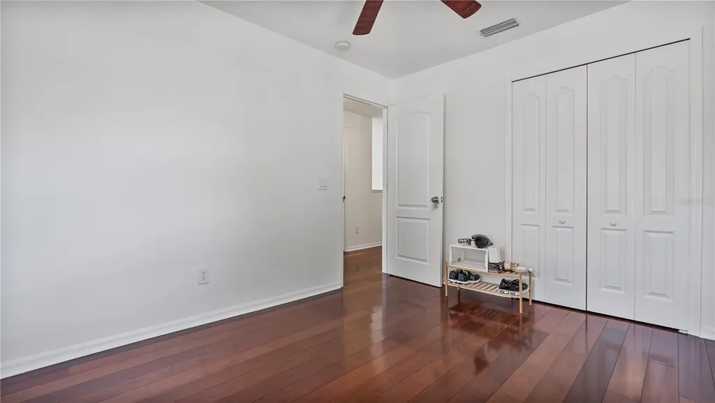 7716 Nottinghill Sky Drive Apollo Beach FL 33572