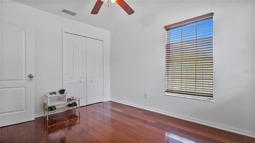 7716 Nottinghill Sky Drive Apollo Beach FL 33572