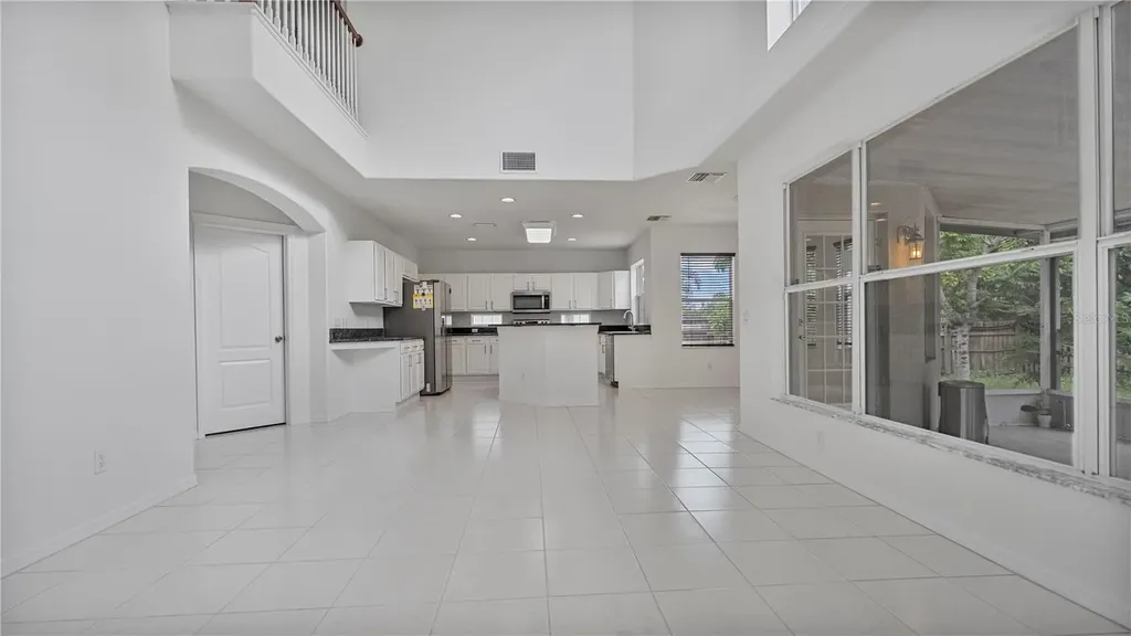 7716 Nottinghill Sky Drive Apollo Beach FL 33572