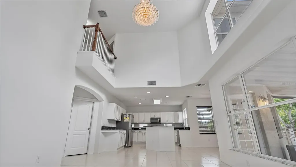 7716 Nottinghill Sky Drive Apollo Beach FL 33572