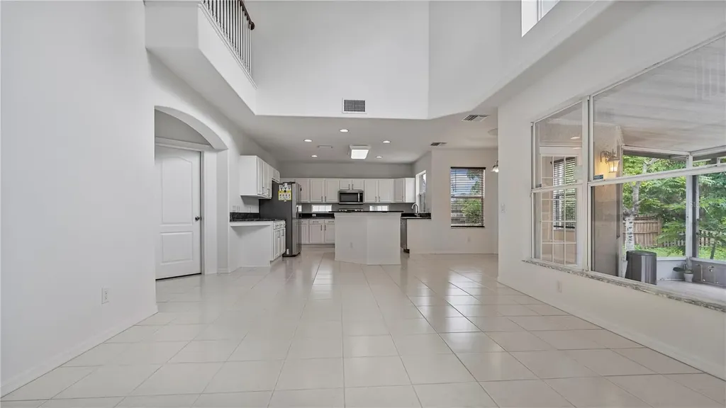 7716 Nottinghill Sky Drive Apollo Beach FL 33572