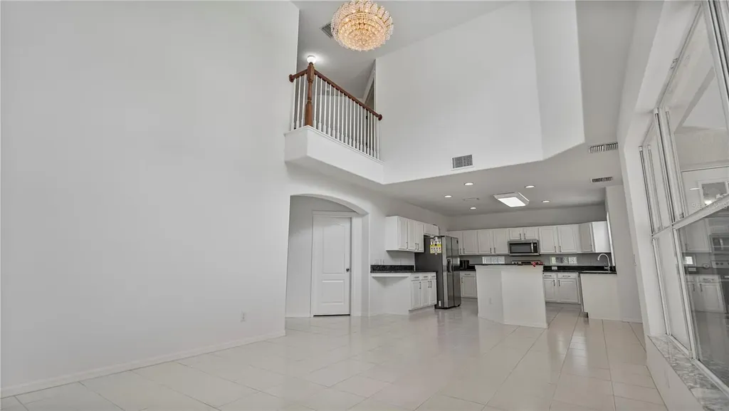 7716 Nottinghill Sky Drive Apollo Beach FL 33572