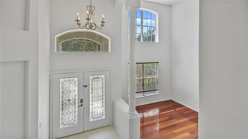 7716 Nottinghill Sky Drive Apollo Beach FL 33572