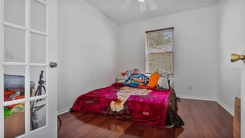 7716 Nottinghill Sky Drive Apollo Beach FL 33572