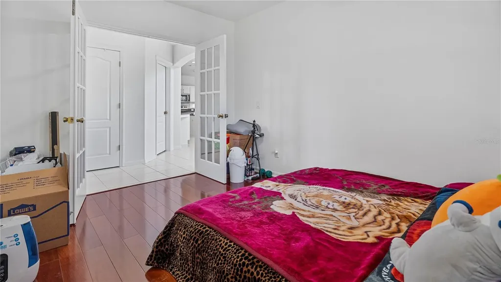 7716 Nottinghill Sky Drive Apollo Beach FL 33572