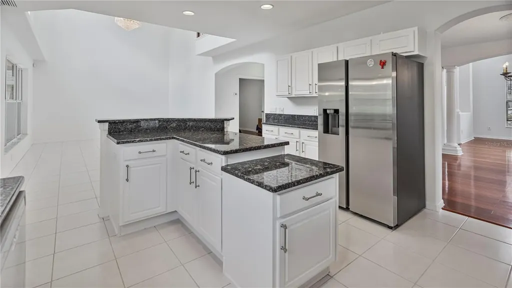 7716 Nottinghill Sky Drive Apollo Beach FL 33572