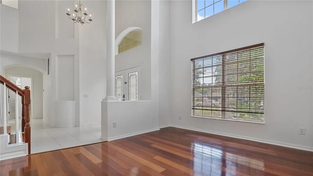 7716 Nottinghill Sky Drive Apollo Beach FL 33572