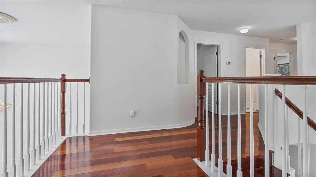 7716 Nottinghill Sky Drive Apollo Beach FL 33572