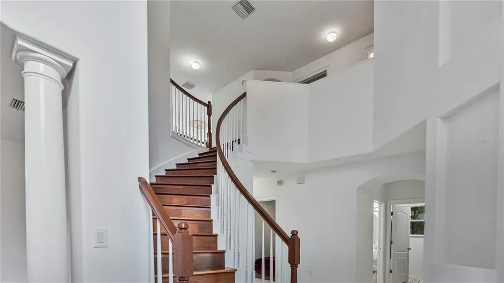 7716 Nottinghill Sky Drive Apollo Beach FL 33572