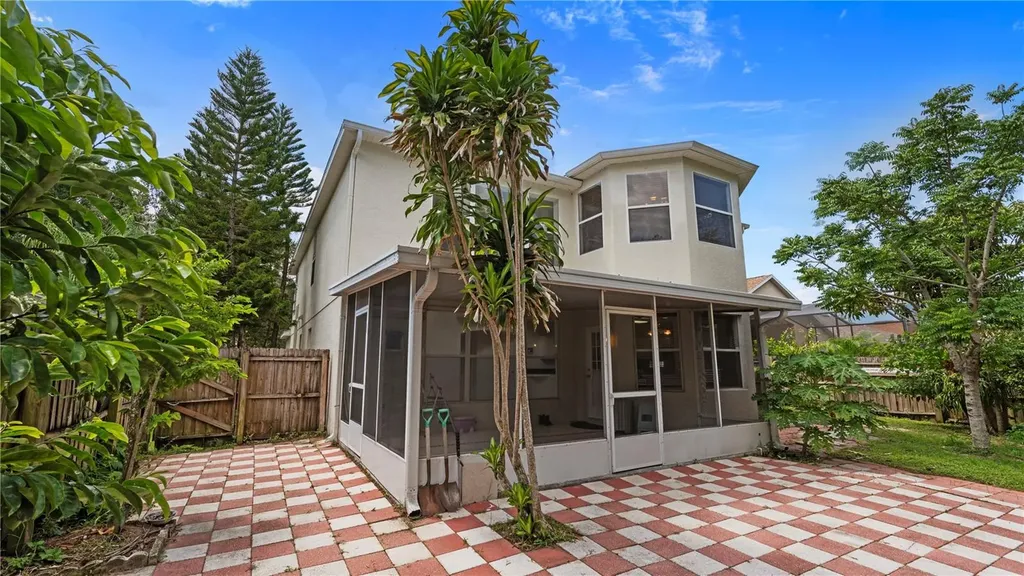 7716 Nottinghill Sky Drive Apollo Beach FL 33572