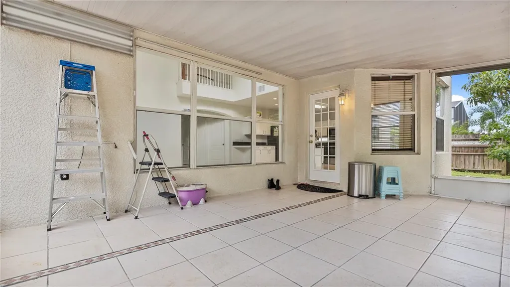 7716 Nottinghill Sky Drive Apollo Beach FL 33572