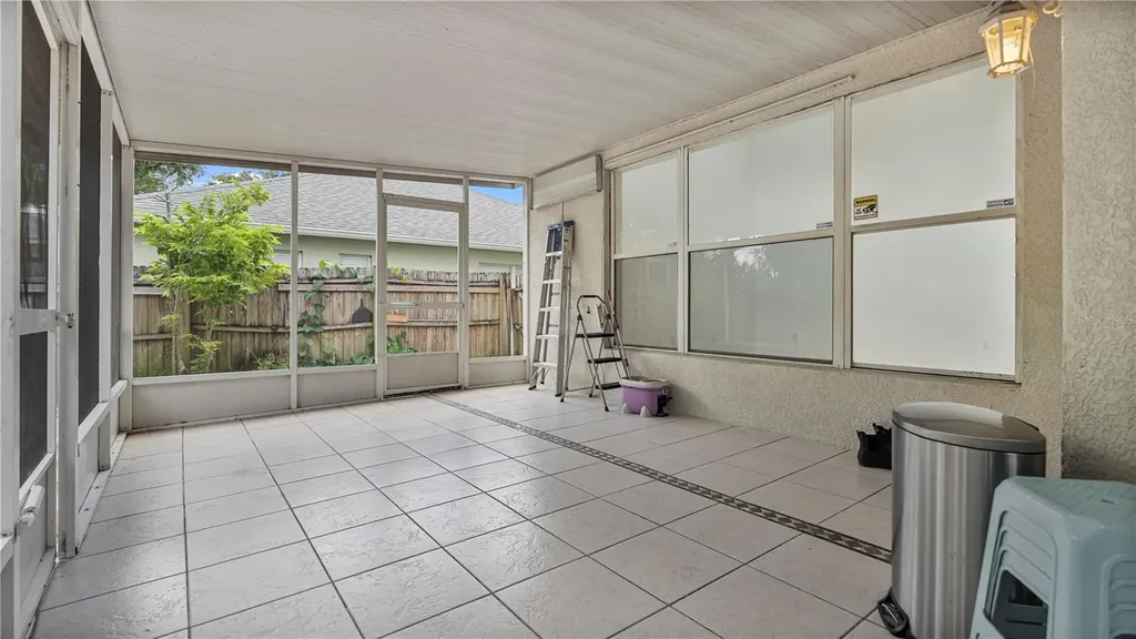 7716 Nottinghill Sky Drive Apollo Beach FL 33572