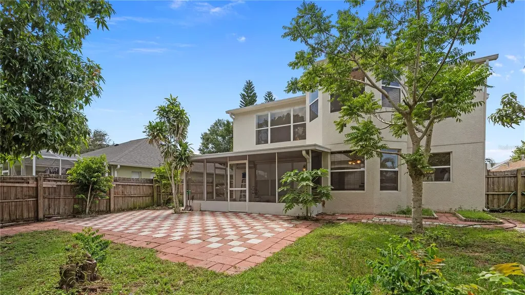 7716 Nottinghill Sky Drive Apollo Beach FL 33572