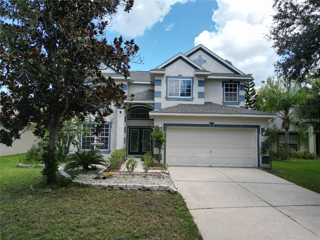 7716 Nottinghill Sky Drive Apollo Beach FL 33572