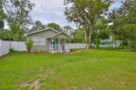 1103 E Lambright Street Tampa FL 33604