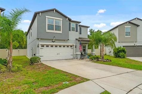 13295 Marble Sands Court Hudson FL 34669