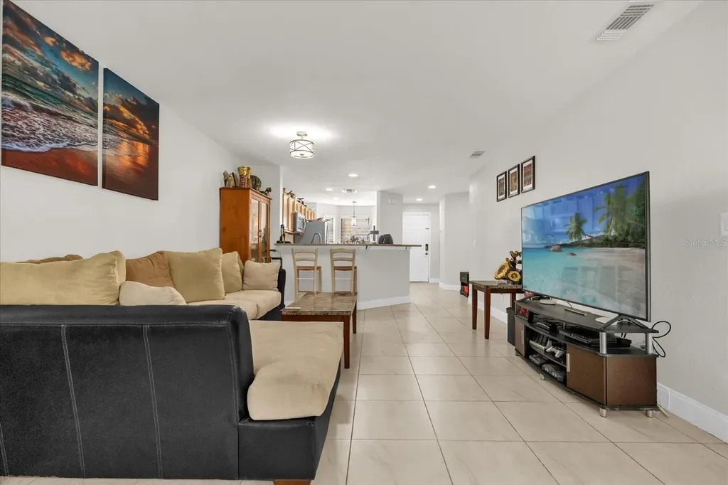 7421 Sugar Bend Drive Orlando FL 32819