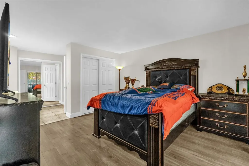7421 Sugar Bend Drive Orlando FL 32819