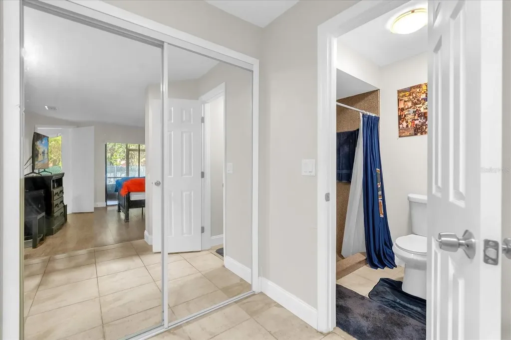 7421 Sugar Bend Drive Orlando FL 32819