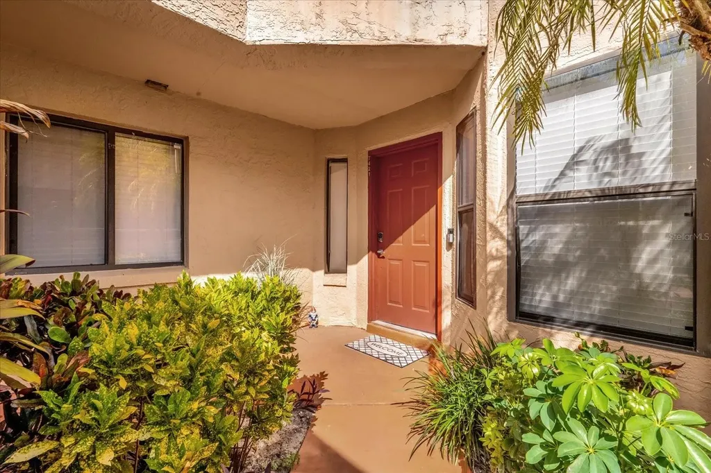7421 Sugar Bend Drive Orlando FL 32819
