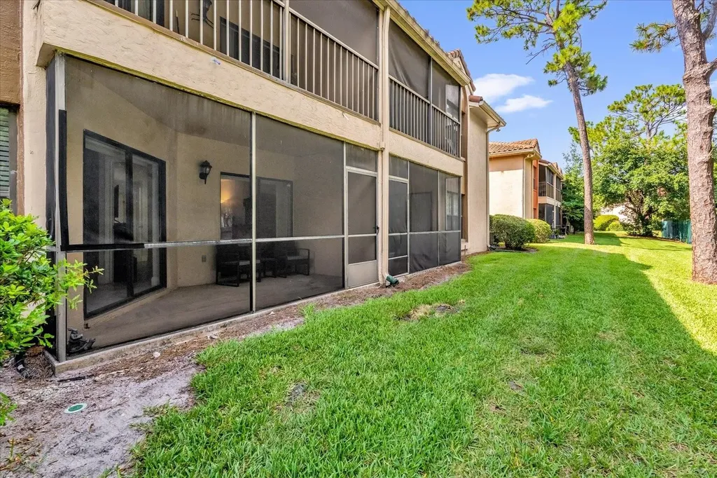 7421 Sugar Bend Drive Orlando FL 32819