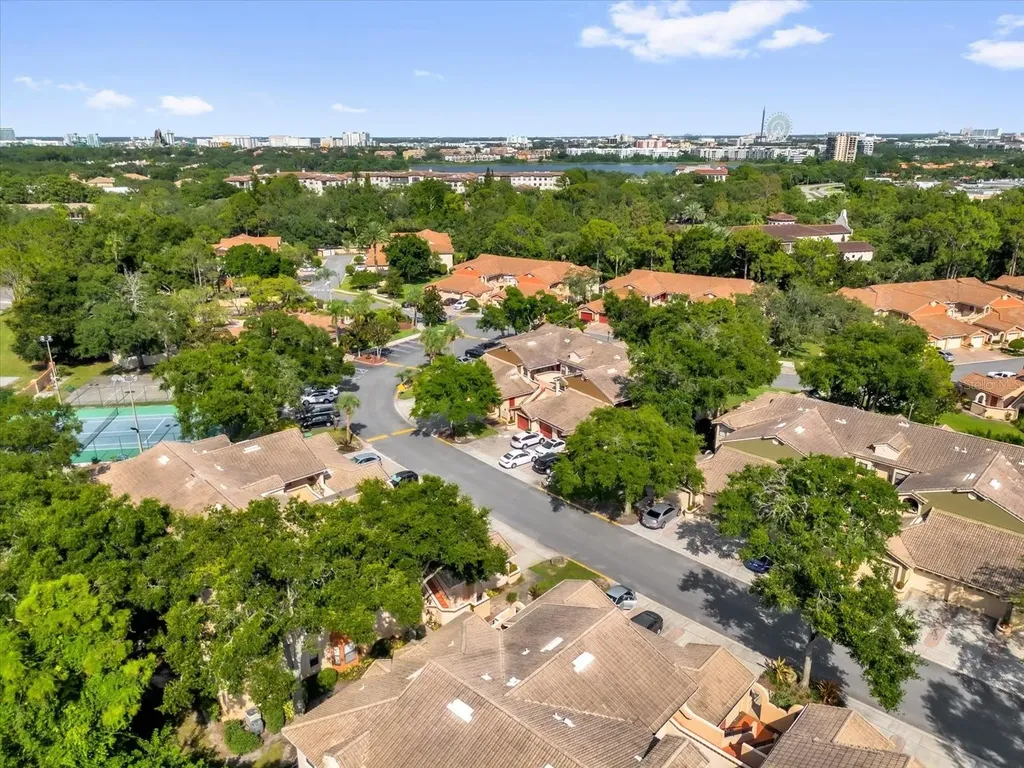 7421 Sugar Bend Drive Orlando FL 32819