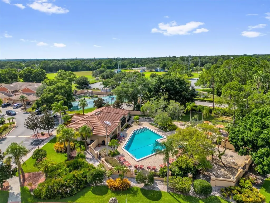7421 Sugar Bend Drive Orlando FL 32819