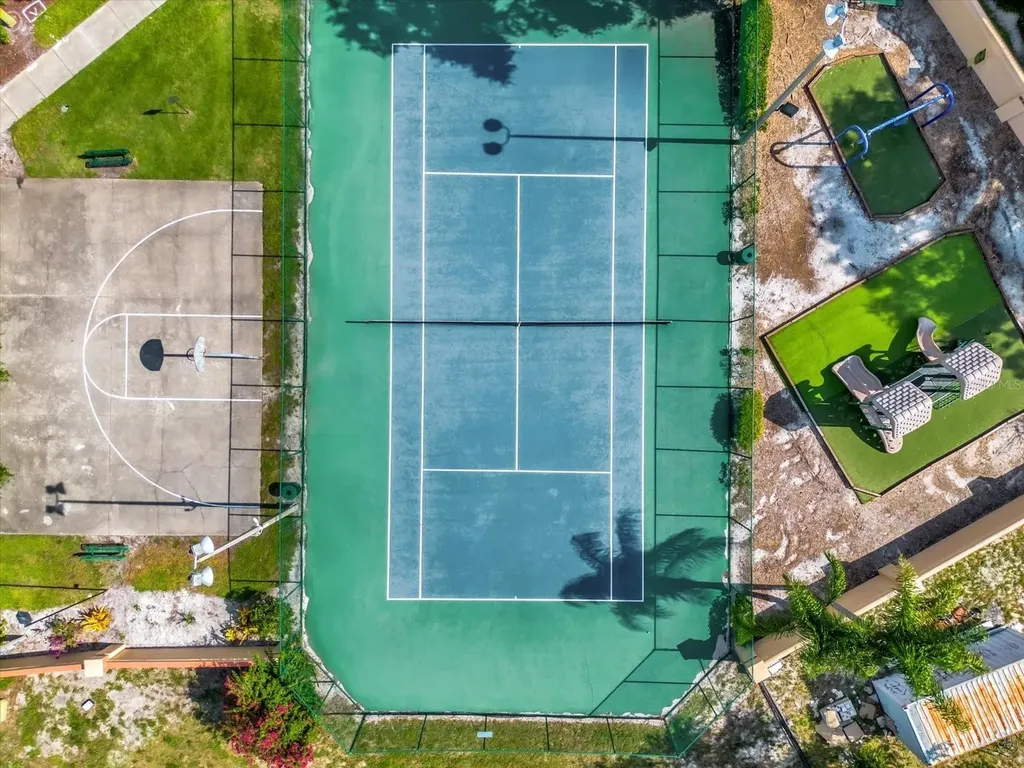 7421 Sugar Bend Drive Orlando FL 32819