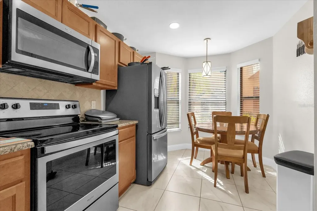 7421 Sugar Bend Drive Orlando FL 32819